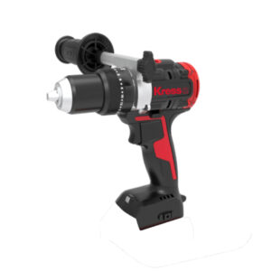 NEW PRODUCTS - Kresstools.com
